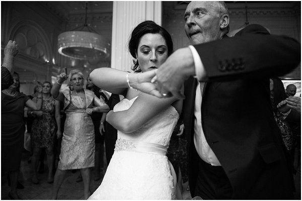 Andaz wedding photographer: Emma & Ben - Tori Deslauriers