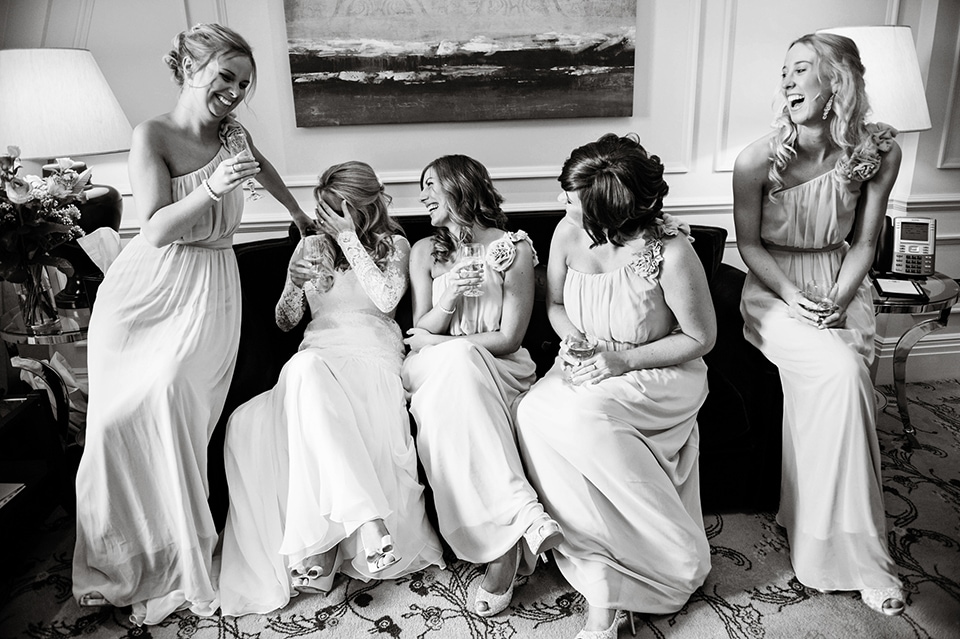 1-bride-bridesmaids