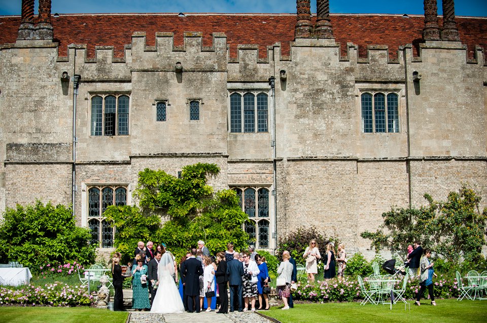 Hengrave Hall wedding photographer, Suffolk wedding photographer, featured summer wedding