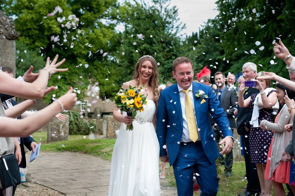 Lincolnshire wedding photographer