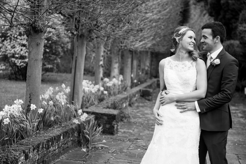 Quendon Parklands wedding photographer, Essex wedding photographer