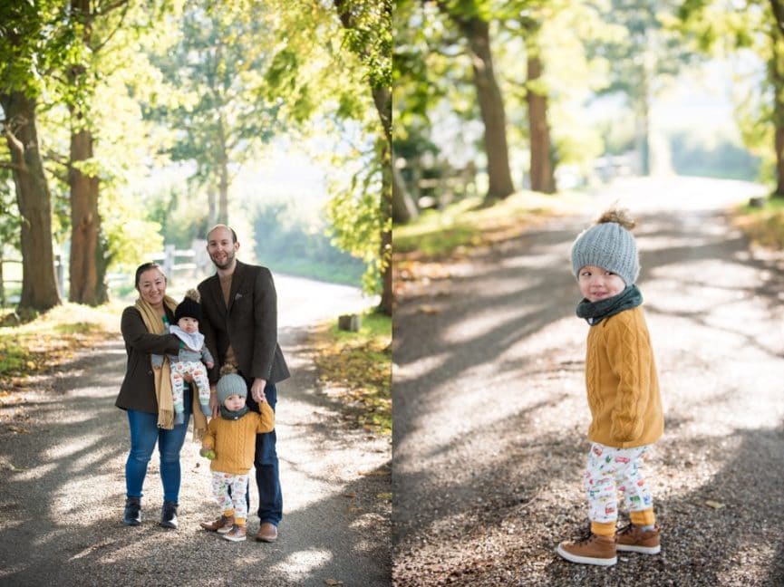 Kent family photographer, Kent family photography, pumpkin patch