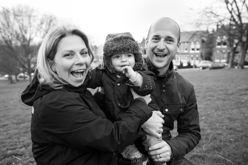 family photos, Crofton Park family photographer, London family photographer
