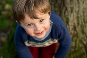 family photo session, Harpenden family photographer