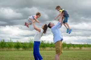 Heartwood Forest phtoos, st albans family photo session, hertfordshire family photo session, outdoor photoshoot