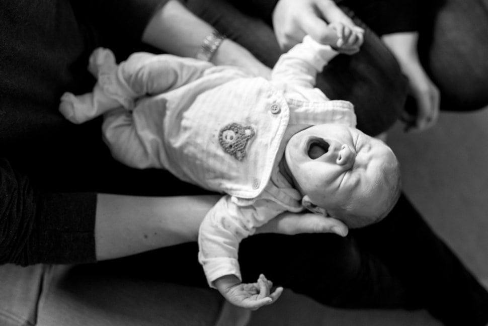 st-albans-newborn-photo