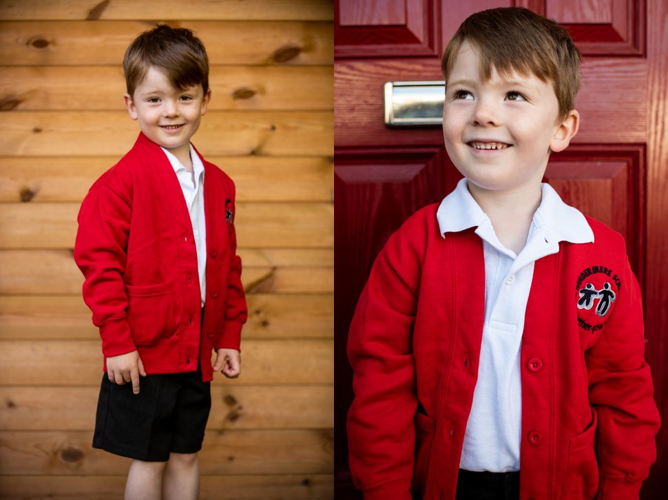 great-first-day-of-school-photos