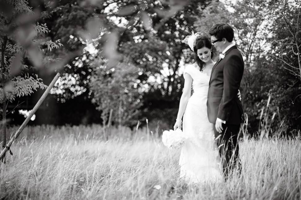 Hertfordshire marquee wedding photographer