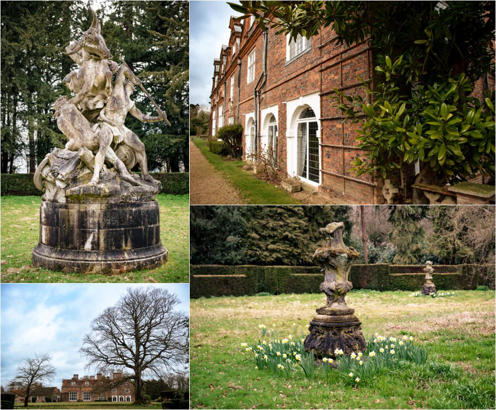 Rothamsted-Manor-Harpenden-Tori-Deslauriers