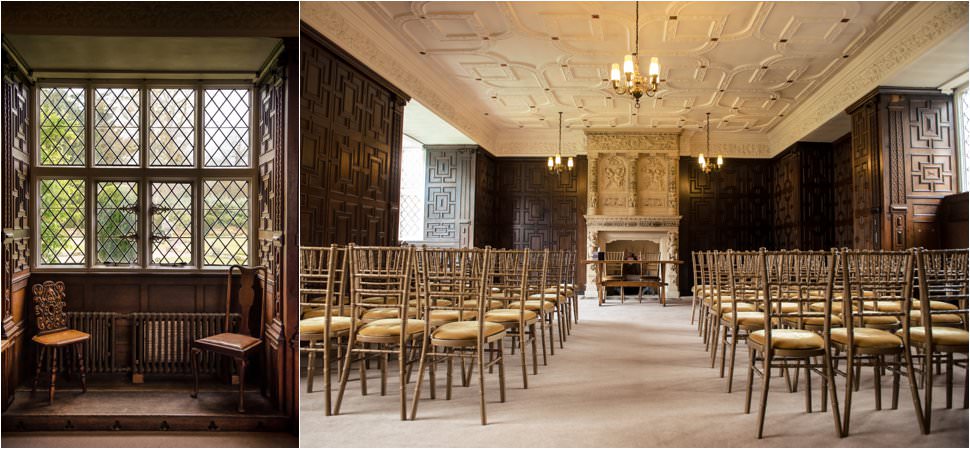 Rothamsted-Manor-ceremony-room-Tori-Deslauriers